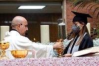 04062021graduacion_6to_bach_20192020327.jpg