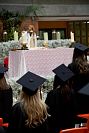 04062021graduacion_6to_bach_20192020336.jpg