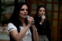 04062021graduacion_6to_bach_20192020340.jpg