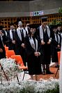 04062021graduacion_6to_bach_20192020345.jpg
