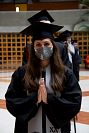 04062021graduacion_6to_bach_20192020346.jpg