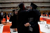 04062021graduacion_6to_bach_20192020350.jpg