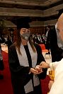 04062021graduacion_6to_bach_20192020361.jpg