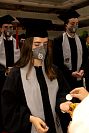04062021graduacion_6to_bach_20192020369.jpg
