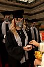 04062021graduacion_6to_bach_20192020373.jpg
