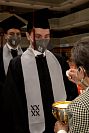 04062021graduacion_6to_bach_20192020374.jpg