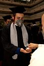 04062021graduacion_6to_bach_20192020383.jpg