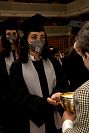 04062021graduacion_6to_bach_20192020384.jpg