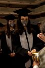 04062021graduacion_6to_bach_20192020385.jpg