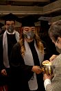 04062021graduacion_6to_bach_20192020387.jpg
