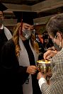 04062021graduacion_6to_bach_20192020389.jpg