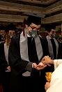 04062021graduacion_6to_bach_20192020394.jpg