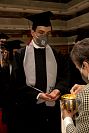 04062021graduacion_6to_bach_20192020396.jpg