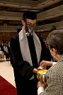 04062021graduacion_6to_bach_20192020401.jpg