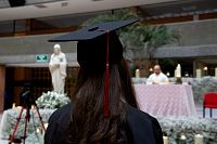 04062021graduacion_6to_bach_20192020410.jpg