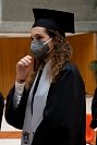 04062021graduacion_6to_bach_20192020411.jpg