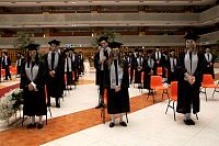 04062021graduacion_6to_bach_20192020417.jpg