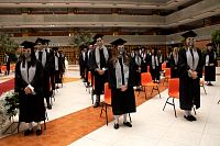 04062021graduacion_6to_bach_20192020418.jpg