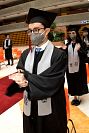 04062021graduacion_6to_bach_20192020424.jpg
