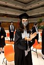 04062021graduacion_6to_bach_20192020425.jpg