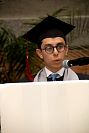 04062021graduacion_6to_bach_20192020463.jpg