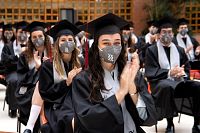 04062021graduacion_6to_bach_20192020472.jpg