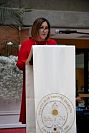 04062021graduacion_6to_bach_20192020474.jpg