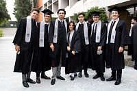 04062021graduacion_6to_bach_2019202048.jpg