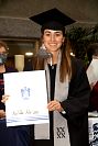 04062021graduacion_6to_bach_20192020496.jpg
