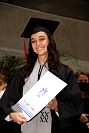 04062021graduacion_6to_bach_20192020498.jpg