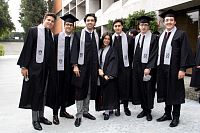 04062021graduacion_6to_bach_2019202049.jpg