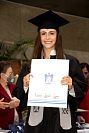 04062021graduacion_6to_bach_20192020500.jpg