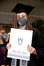 04062021graduacion_6to_bach_20192020503.jpg