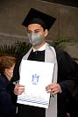04062021graduacion_6to_bach_20192020505.jpg