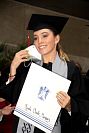 04062021graduacion_6to_bach_20192020506.jpg