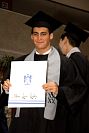 04062021graduacion_6to_bach_20192020512.jpg