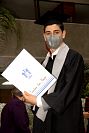 04062021graduacion_6to_bach_20192020513.jpg