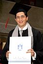 04062021graduacion_6to_bach_20192020526.jpg
