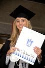 04062021graduacion_6to_bach_20192020529.jpg