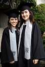 04062021graduacion_6to_bach_2019202053.jpg