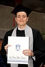 04062021graduacion_6to_bach_20192020540.jpg