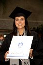 04062021graduacion_6to_bach_20192020543.jpg