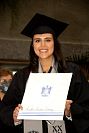 04062021graduacion_6to_bach_20192020544.jpg