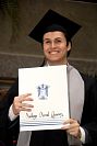 04062021graduacion_6to_bach_20192020552.jpg