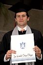 04062021graduacion_6to_bach_20192020553.jpg