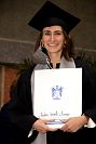 04062021graduacion_6to_bach_20192020557.jpg