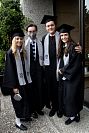 04062021graduacion_6to_bach_2019202055.jpg
