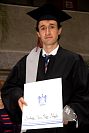 04062021graduacion_6to_bach_20192020561.jpg