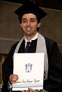04062021graduacion_6to_bach_20192020562.jpg