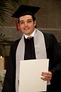 04062021graduacion_6to_bach_20192020571.jpg